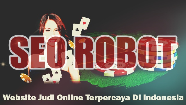 Inilah Dia Manfaat yang Didapatkan dari Bermain Casino Online