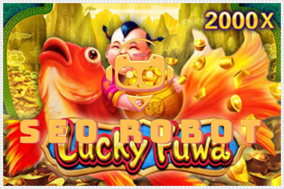 Petunjuk Bermain Slot Online Bonus Tanpa Deposit