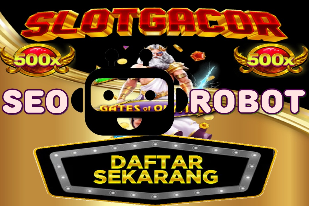 Situs Slot Online Dengan Fasilitas Terbaik Dan Terlengkap